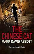 The Chinese Cat