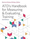 ATD's Handbook fo...