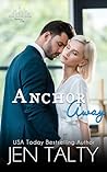 Anchor Away