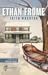 Ethan Frome by Edith Wharton