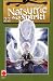 Natsume degli Spiriti, Vol. 22