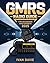 GMRS Radio Guide for Beginn...