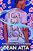 I Can't Even Think Straight by Dean Atta