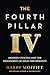 The Fourth Pillar: Modern Stoicism and the Philosophy of High Performance