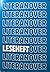 Leseheft Literanover - Mit ...