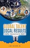 Global Talent Loc...