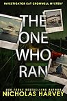 The One Who Ran