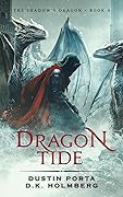Dragon Tide
