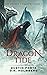 Dragon Tide (The Shadow's D...