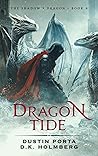 Dragon Tide