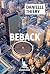Beback