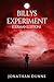 Billys Experiment (German E...