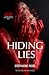 Hiding Lies