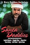 Santa Daddies