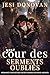 Une Cour Des Serments Oubli...