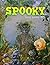 SPOOKY Magazine #3 Spring/Summer 2025 by José Cruz