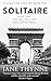 Solitaire (Clara Vine Thrillers Book 5)