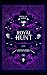 Royal Hunt (Royal Fae #1-2)