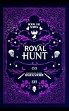 Royal Hunt