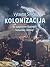 Kolonizacija