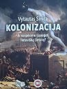 Kolonizacija