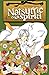 Natsume degli Spiriti, Vol. 4