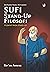 Sufi; Stand-up Filosofi: Fi...