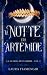 La Notte di Artemide (La Gu...