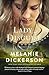 Lady of Disguise: An inspiring coming-of-age sweet romance inspired by Jack and the Beanstalk (A Dericott Tale)
