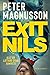 Exit Nils