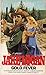 Gold Fever (Slocum, #122)