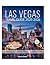 Las Vegas Travel Guide (Ful...