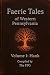 Volume 1 - Hank Cunningham:...
