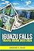 Iguazu Falls Travel Guide 2...
