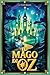 Il Mago di Oz di Frank L. Baum