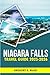 Niagara Falls Travel Guide ...