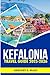 Kefalonia Travel Guide 2025...