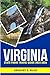 Virginia state Parks Travel...