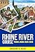 Rhine River Cruise Travel Guide 2025-2026 by Gregory E. Mask