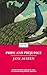 Pride and Prejudice [ PRIDE AND PREJUDICE BY Austen, Jane ( Author ) Sep-01-2005