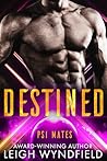 Destined