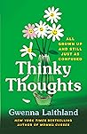 Thinky Thoughts: ...