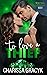 To Love a Thief