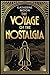 The Voyage of the Nostalgia by Katherine Moon