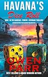 Havana's Dice Rol...