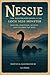 Is Nessie Real? A Journey i...