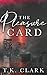 The Pleasure Card