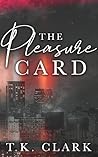 The Pleasure Card