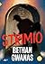 Strimio: Cyfres Amdani