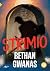 Strimio: Cyfres Amdani (Welsh Edition)
